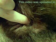 Clit Tie Fuck