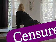 public outdoor story