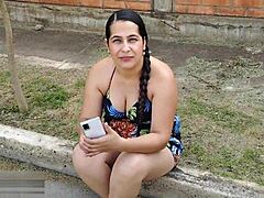 puta cornudo fuck