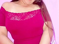 cameltoe masturbation