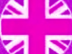 Student Masturbates Solo