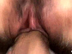 Japanese Creampie JAV