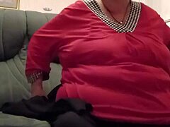 milf slave acquire