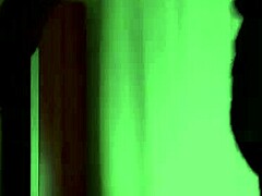 Massage Creampie