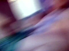 cheating slut suck