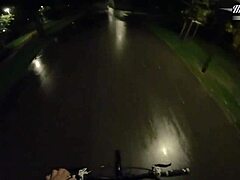 bbw masseuse session