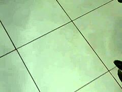 public outdoor story