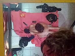 Masaje Relajante Motel