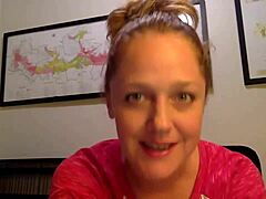 anal buttplug stretch