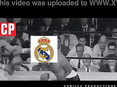 indian club crush