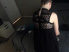 laundry folding ignore