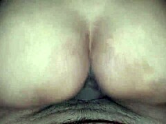desi first fuck
