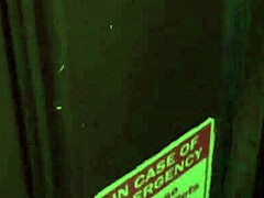 neighbor wife fuck