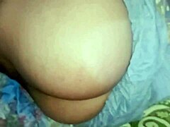 Housewife Morning Fuck