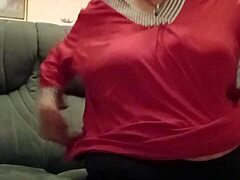 milf slave acquire