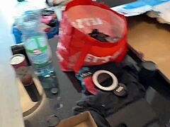 cheerleader porn casting