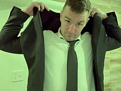 muscular fingering prep