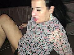 milf swingers cuck