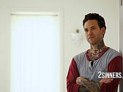 erotic fuck fest