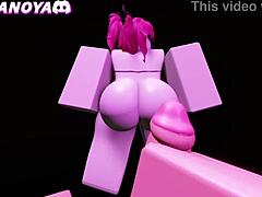slutty joi lapdance