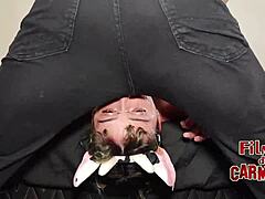 Anal Agroboys Ride