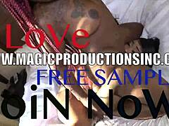 Lesbian Latina Experience