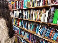 Sloppy Hollywood Blowjob