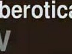 Isabela Chrystin VR Masturbation