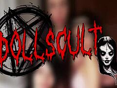 public lesbian girlfriends