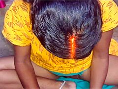 indian cheat session