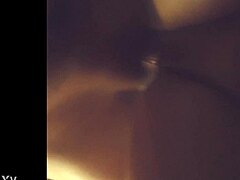 milf cock fuck