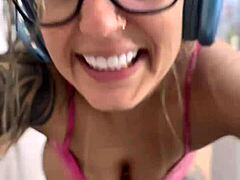 streaming kitchen fuck