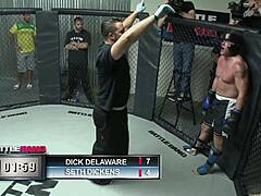 Princess Orgasm Ride