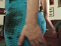 Sinn Sage Tease