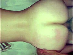 gostosa big ass fuck