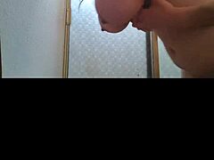 Milf Bathroom Sex