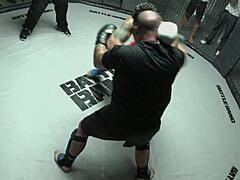 Princess Orgasm Ride