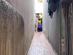 Entregador Me Fode