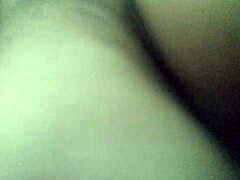 Double Creampie Cuckold