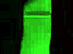 threeway cock sharing