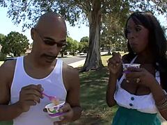 BBC Codi Craves