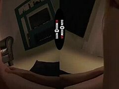 Panties Ripped VR