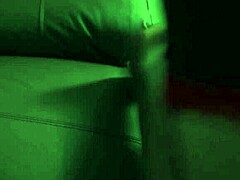 Ass Creampies Squirt 💦