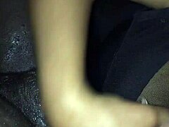 sloppy latina head