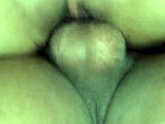 Latina Squirting Fuck