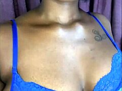 open pussy fuck