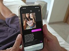 Suck Away Grievances