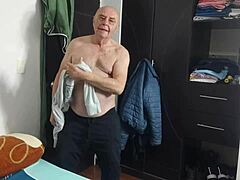 Eat Suck Fuck Preview