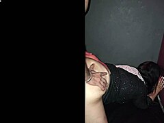 Brazilian Cuckold Fuck