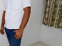 classroom pussy fuck